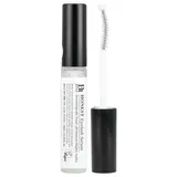 Benton Honest Wimpernserum 10 ml