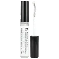 Benton Honest Wimpernserum 10 ml