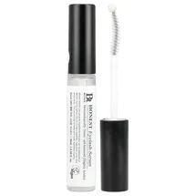 Benton Honest Wimpernserum 10 ml