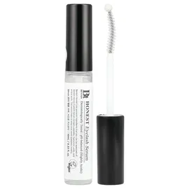 Benton Honest Wimpernserum 10 ml