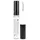 Benton Honest Wimpernserum 10 ml