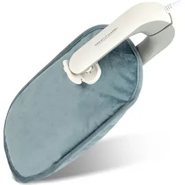 ProfiCare ProfiCare® PC-EWF 3105 grau Elektrisches Wärmepolster 27,5 x 18,5 cm 380 W