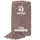 Galamio Lavamulch Rotbraun 8 - 16 Mm 25kg x 12 Sack 300kg