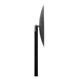 Maul MAULsphere 4002390075381 schwarz