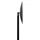 Maul MAULsphere 4002390075381 schwarz
