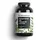 Natural Elements Ginkgo biloba Kapseln 365 St.