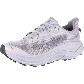 HOKA Challenger 8 Damen Stucco/Asphalt Grey 37 1/3
