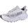 HOKA Challenger 8 Damen Stucco/Asphalt Grey 37 1/3