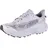Damen Stucco/Asphalt Grey 37 1/3