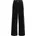 Vikita Rw Wide Corduroy Hosen XXL