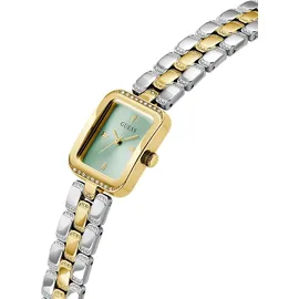 GUESS Gw0865l4 Isla Uhr - Bicoloured - One Size