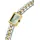 GUESS Gw0865l4 Isla Uhr - Bicoloured - One Size