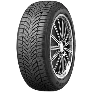 Snow G WH2 175/70 R13 82T