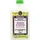 Lola Hängematten Lola Be(M)Dita Ghee Shampoo De Nutrição 250 ml