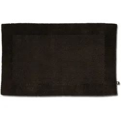 Badematte RHOMTUFT PRESTIGE