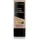 Max Factor Facefinity Lasting Performance Foundation 35 ml 109 Natural Bronze