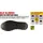 COFRA Sicherheitsschuhe S3 Src Cofra "THROW" 44