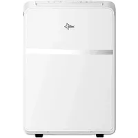 Suntec Wellness Advance 9.0 Eco R290 mobil