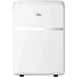 Suntec Wellness Advance 9.0 Eco R290 mobil