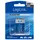 Logilink 6LR61B1 - Alkaline Batterie 9-V-Block, 1er-Pack