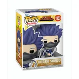 Funko Hitoshi Shinso Funko Pop! Vinyl Figur 9 cm