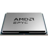 AMD Epyc 8124P 16 x 2.45GHz 16-Core Prozessor (CPU) Tray Sockel (PC): SP6 125W