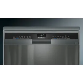 Siemens SN23HC60AE
