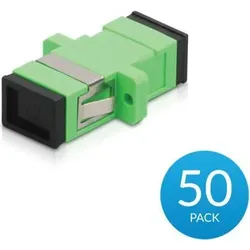 Ubiquiti UFiber APC Adapter Modularer Einschub