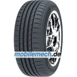 GOODRIDE Z-107 205/50 R17 93W