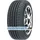 GOODRIDE Z-107 205/50 R17 93W