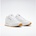 W cloud white/pure grey 3/reebok rubber gum-03 38