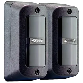ABUS Ecoline LS1020