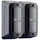 ABUS Ecoline LS1020