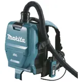 Makita DVC260ZX