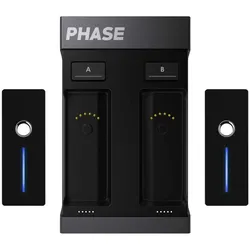 Phase Phase Essential - DJ-Controller