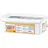 PCI Lastogum Abdichtung 4 kg weiß
