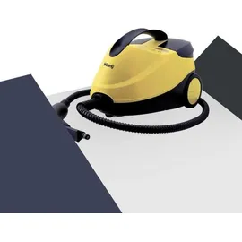 h.koenig NV6200