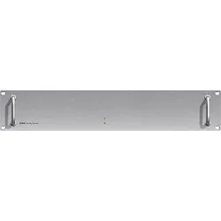 GIRA Facility Server 207500