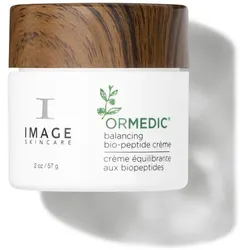 ORMEDIC Balancing Bio Peptide Creme