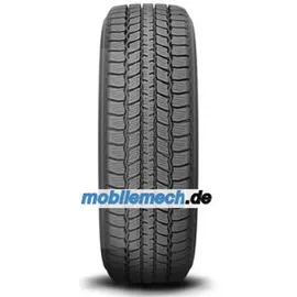 Kenda 165/70 R14C 89T/87T Komendo Winter 1 KR 500