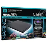 Fluval Nano Marine LED 20 W