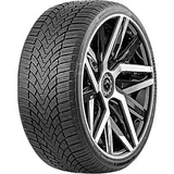 Sonix Winter XPRO 888 205/45 R17 88V XL