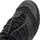 adidas X Moon Boot Ultraboost Core Black / Black Reflective / Semi Lucid Red 40