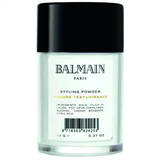 Balmain Hair Couture Styling Powder 11 g