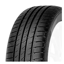 Superia Bluewin VAN 195/70 R15C 104/102R