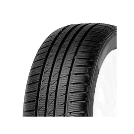 Superia Bluewin VAN 195/70 R15C 104/102R