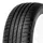 Superia Bluewin VAN 195/70 R15C 104/102R