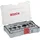 Bosch Fräser-Set 6-tlg. 2607017469
