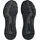 adidas Terrex Soulstride Rain.RDY Core Black / Carbon / Grey Six 42 2/3