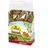 JR Farm Premium Agaporniden 1 kg